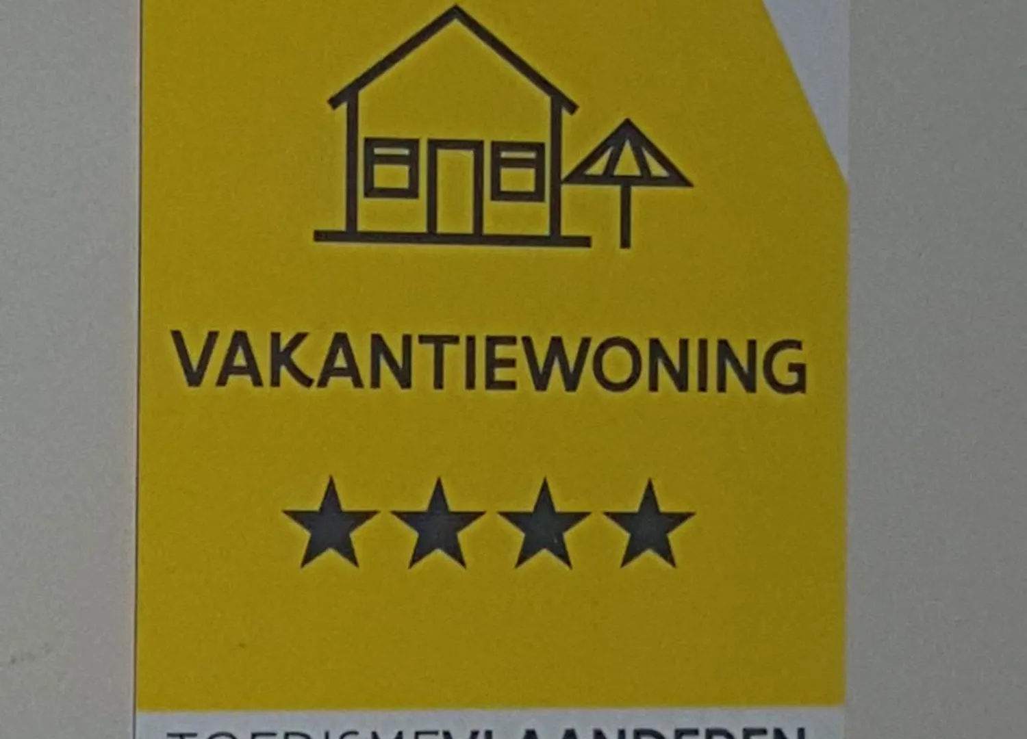 Marina Mercator Ostend 0*,  Belgium