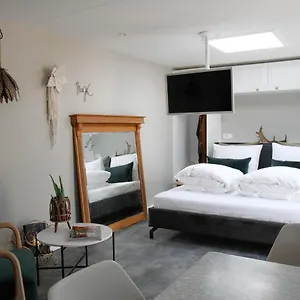 https://fabel-aan-zee.zandvoort-hotels.com