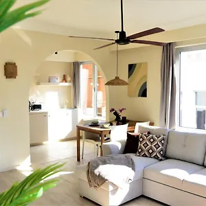 https://2-bdr-apartments-toplocation-antwerp.brusselshotelsbook.com