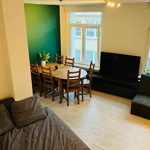https://antwerp-meir-appartement.brusselshotelsbook.com