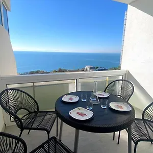 https://meda-chica-1f.catalonia-hotels.com