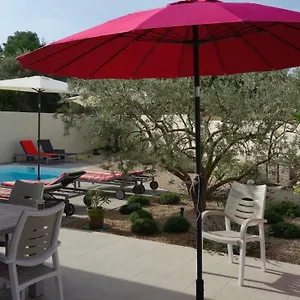 https://les-lavandins-gite-frederic.fr-provencehotel.com